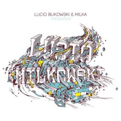 Lucio Milkowski, vol.I