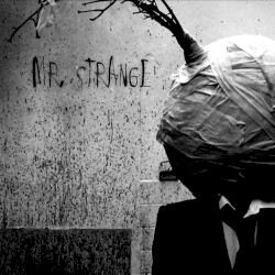 Halloween Singles 2018