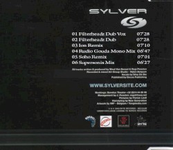 Livin' My Life (The Remixes)