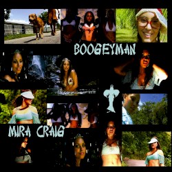 Boogeyman