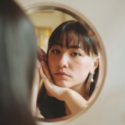 What’s Dead and Gone