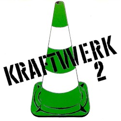 Kraftwerk 2