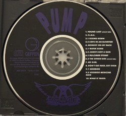 Pump