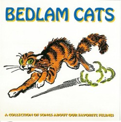Bedlam Cats