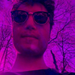 Call Me If You Get Lost