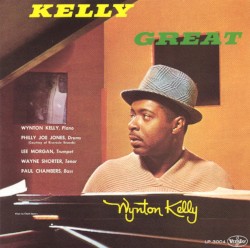 Kelly Great