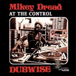 At the Control Dubwise