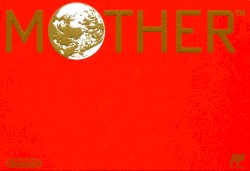 Mother/Earthbound Zero Soundtrack