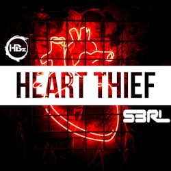 Heart Thief
