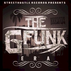 The GFunk Era