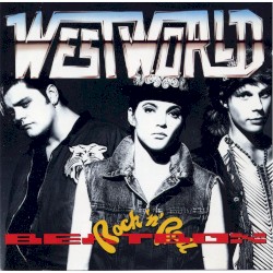 Beatbox Rock ’n’ Roll