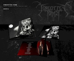 Hurt Yourself and the Ones You Love