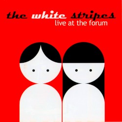 Live at the Forum