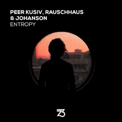 Entropy