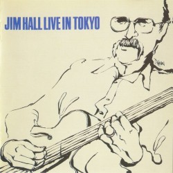 Live In Tokyo: Complete Version