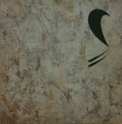 Black Rose / 12 Till 4