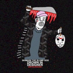 Drown in Designer