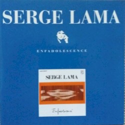 Enfadolescence