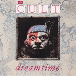 Dreamtime