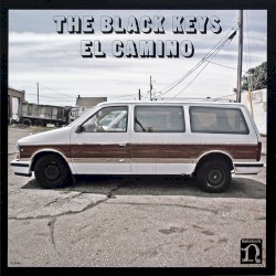 El Camino