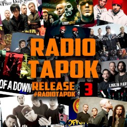 Release 3