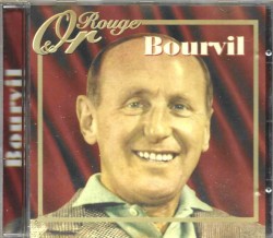 Bourvil