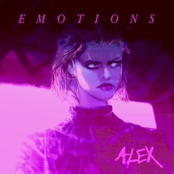 Emotions