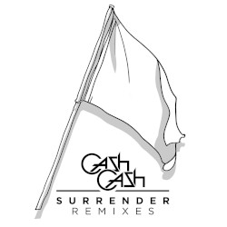Surrender Remixes