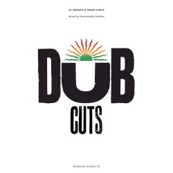 Dub Cuts