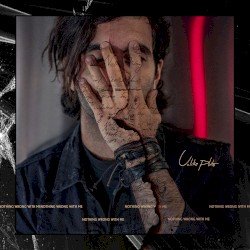 Nothing Wrong With Me