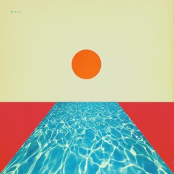 Horizon (Poolside remix)