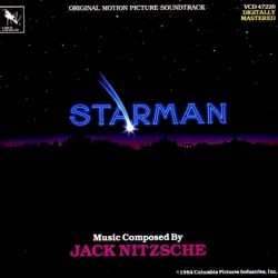 Starman
