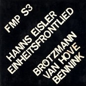 Einheitsfrontlied
