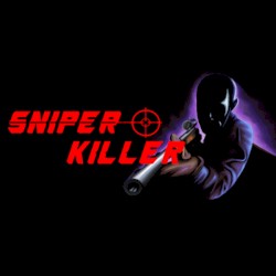 Sniper Killer OST