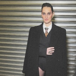 On s’envoie en l’air