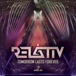 Tomorrow Lasts Forever