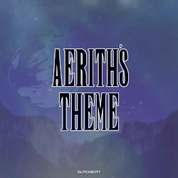 Aerith's Theme
