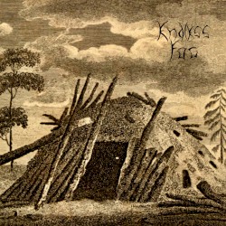 Weary Abodes
