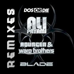 Blade Remixes