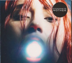 Mother