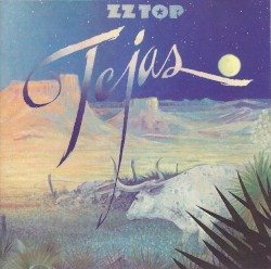 Tejas