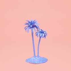 Breeze (Com Truise remix)