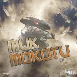 Mokotu