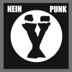 Major Label Split Serie Vol. 2