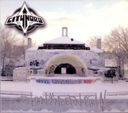 Zeiten ändern sich!