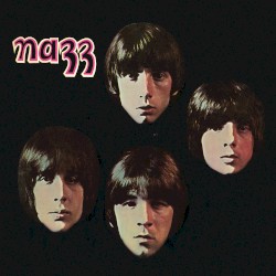 Nazz