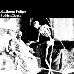 Sudden Death