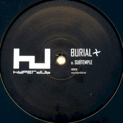 Subtemple / Beachfires