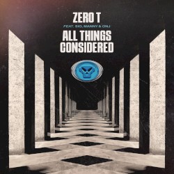 All Things Considered