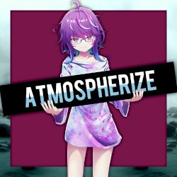 Atmospherize